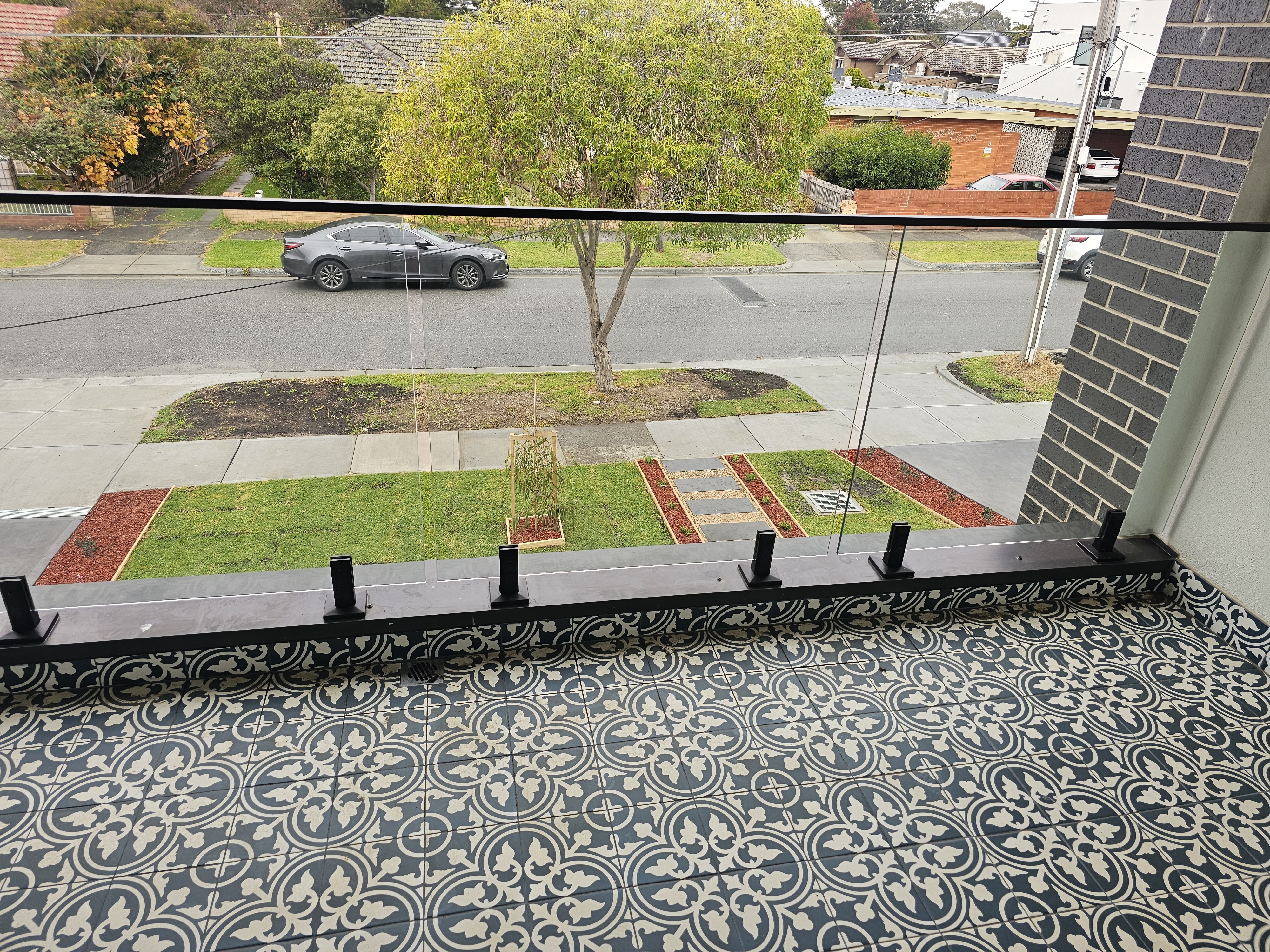Project photo 15